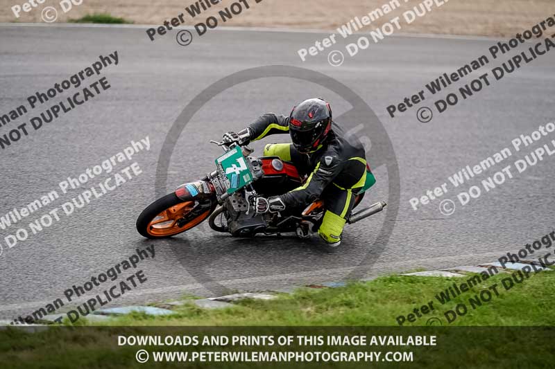 enduro digital images;event digital images;eventdigitalimages;lydden hill;lydden no limits trackday;lydden photographs;lydden trackday photographs;no limits trackdays;peter wileman photography;racing digital images;trackday digital images;trackday photos